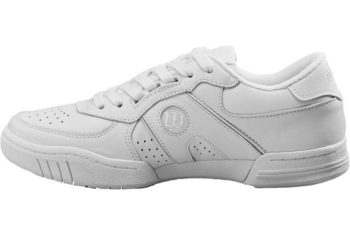 Wilson Pro Staff 87 Classics Sneakers