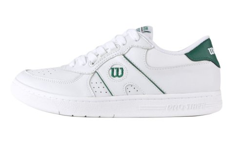 Wilson Pro Staff 87 Classics Sneakers