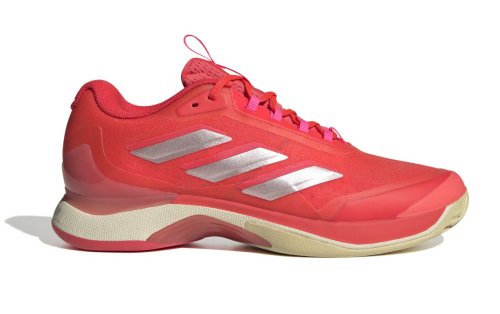 Adidas Avacourt 2