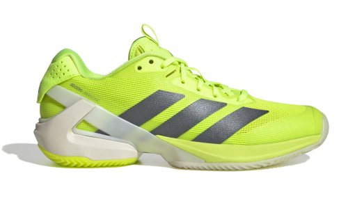 Adidas Adizero Ubersonic 5 W Clay