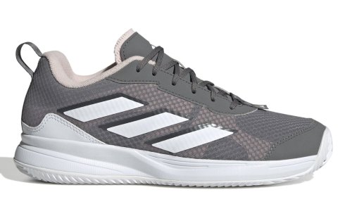 Adidas Avaflash Clay