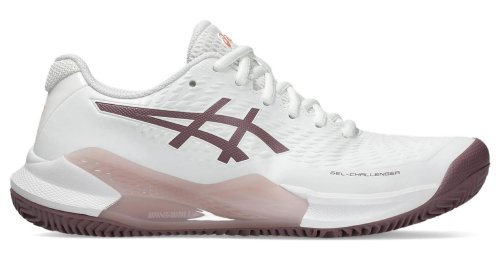 Asics Gel-Challenger 14 Clay