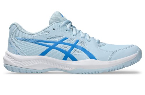 Asics Court Slide 4
