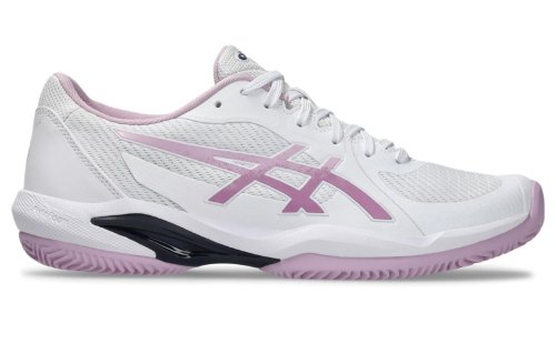 Asics Solution Swift FF 2 Clay