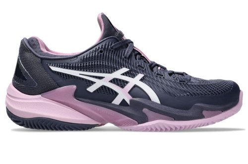 Asics Court FF 3 Clay
