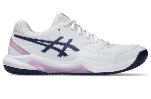 Asics Gel-Dedicate 8