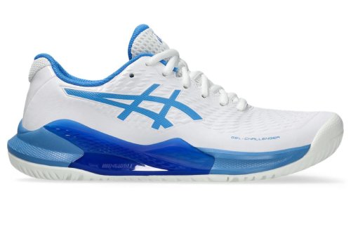 Asics Gel-Challenger 14
