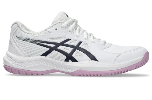 Asics Court Slide 4