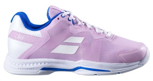 Babolat SFX3 All Court Women - pink lady