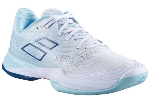 Babolat Jet Mach 3 All Court