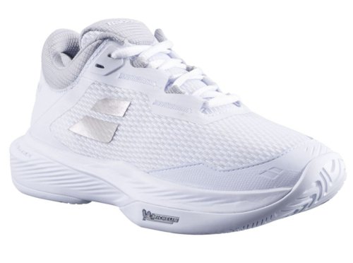 Babolat SFX 4