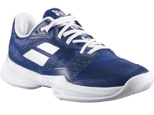 Babolat Jet Mach 3