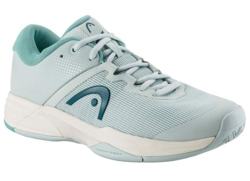 Head Revolt Evo 2.0 - aqua/teal