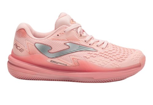 Joma Ace Lady 2529