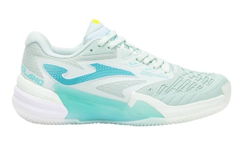Joma Roland Lady 2505 Clay