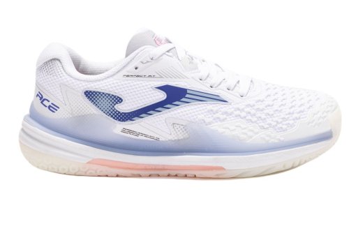 Joma Ace Lady 2502 All Court