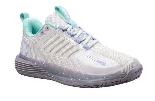 K-swiss Ultrashot 3