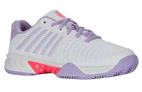 K-swiss Express Light 3 Clay