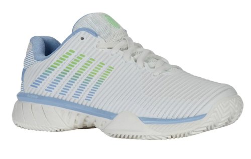 K-swiss Hypercourt Express 2 Clay