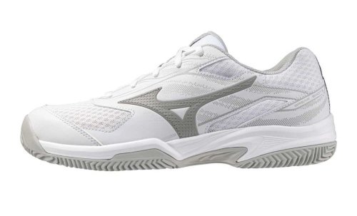 Mizuno Break Shot 5 CC