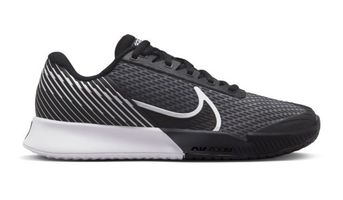 Nike Zoom Vapor Pro 2 HC - black/white