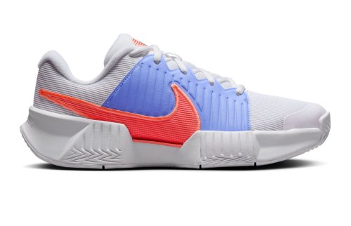 Nike Zoom GP Challenge Pro