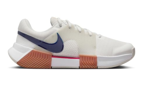 Nike Zoom GP Challenge 1