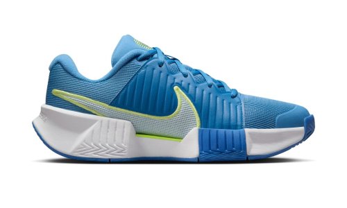 Nike Zoom GP Challenge Pro
