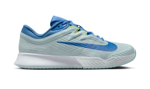 Nike Zoom Vapor Pro 3 HC