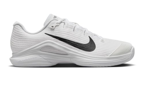 Nike Zoom Vapor 12
