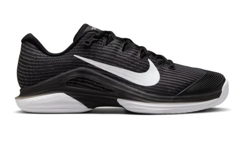 Nike Zoom Vapor 12