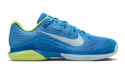 Nike Zoom Vapor 12