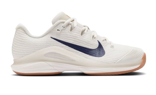 Nike Zoom Vapor 12