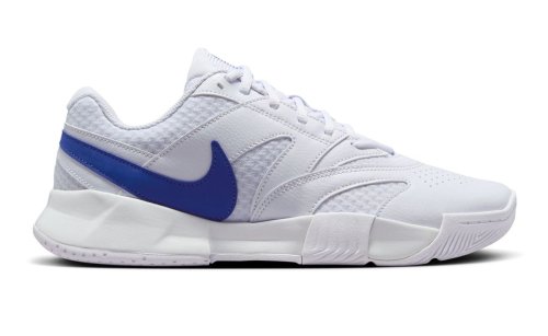 Nike Court Lite 4