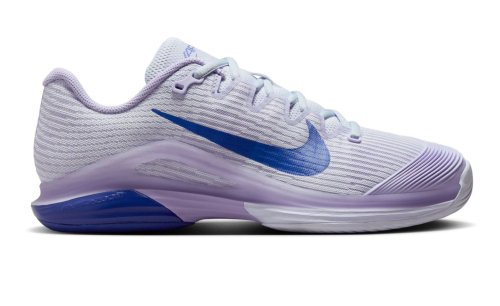 Nike Zoom Vapor 12