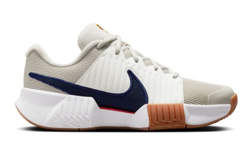 Nike Zoom GP Challenge Pro