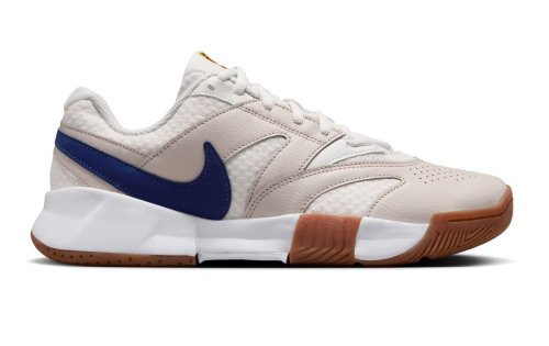 Nike Court Lite 4