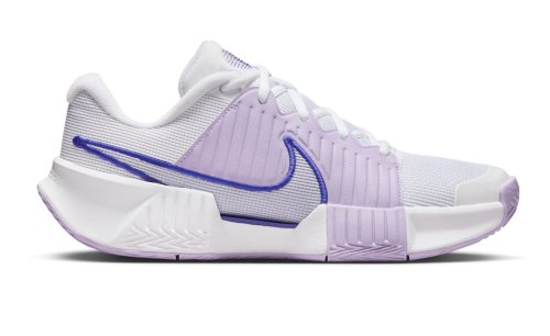 Nike Zoom GP Challenge Pro