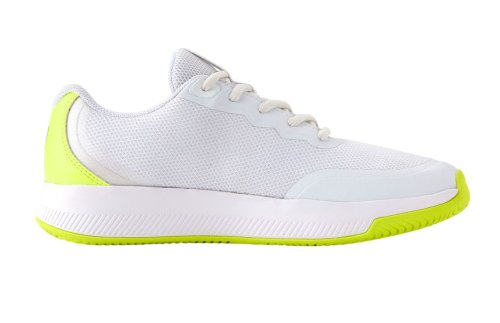 Wilson Intrigue Lite OZ