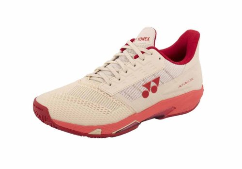 Yonex Power Cushion AD-ACCEL