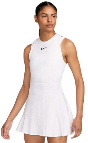 Nike Court Dri-Fit Slam Tennis