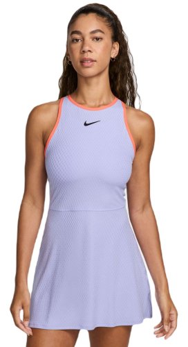 Nike Court Dri-Fit Slam