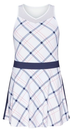 Fila Fritza Tennis
