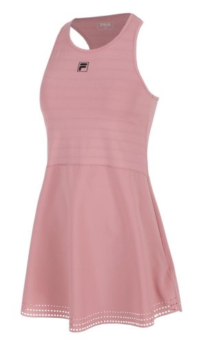 Fila Margot Tennis - lilas