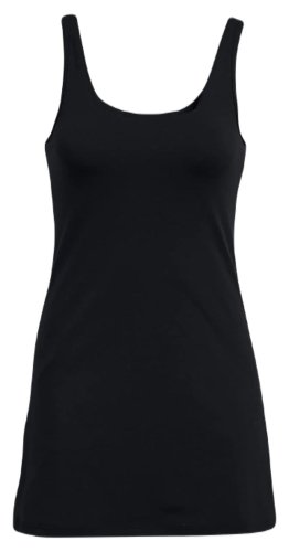 Under armour Motion