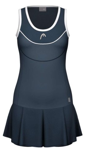 Head Performance - navy