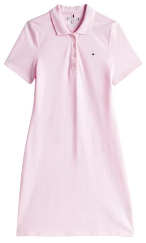 Tommy hilfiger 1985 Slim Pique