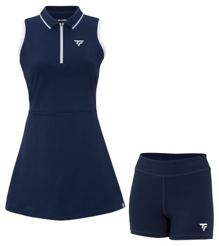 Tecnifibre Tech