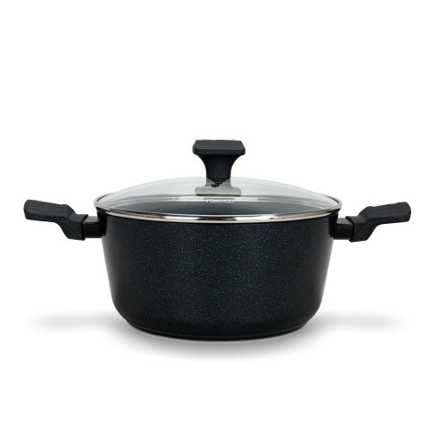 Fissman Katls 24 cm / 4,4 l Ferro