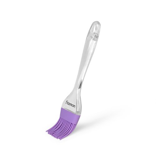 Fissman Otiņa 22 cm (silikons)